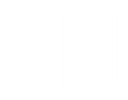 VisaForge