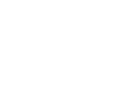 VisaForge