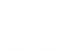VisaForge