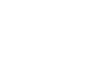 VisaForge